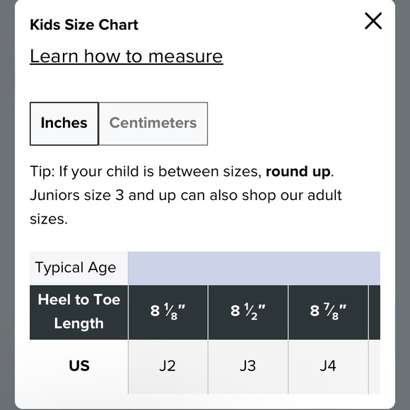 Pokémon Crocs - Picture 7 of 11